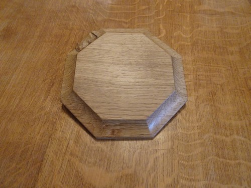 Golden oak robert - golden,