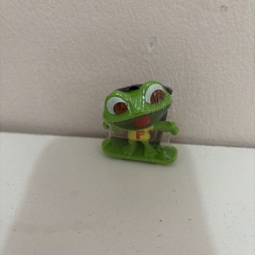 Action figure toy - action,