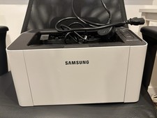 Samsung Xpress M2022W Mono