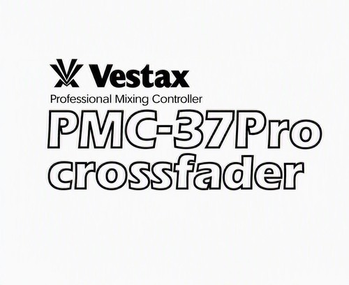 Pmc pro replacement - cf-be,