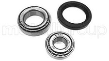 FRONT / REAR WHEEL BEARING KIT