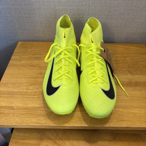 Nike mercurial superfly - nike,