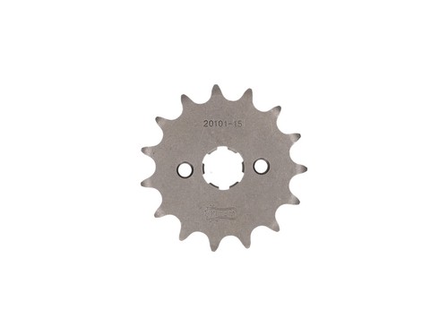 Chain sprocket afam tooth - chain,