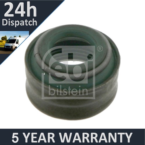 Fits ford capri sierra - fits,