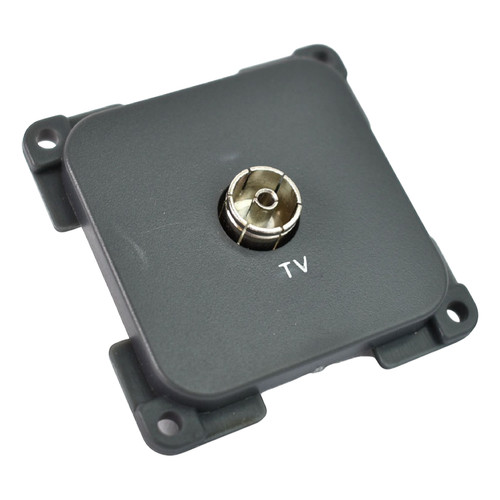 Cbe line aerial socket - c-line,