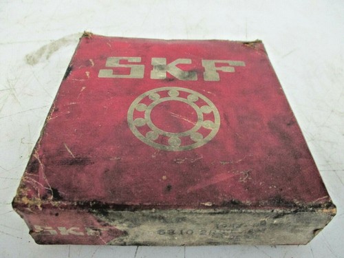New skf ball bearing 6310 - skf,