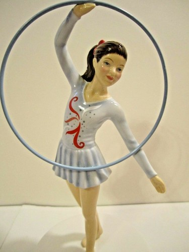 Royal doulton rhythm and - royal,