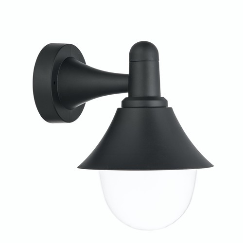 E27 led dusk dawn - dusk,