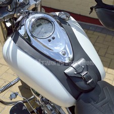 P) YAMAHA ROADSTAR / WILDSTAR