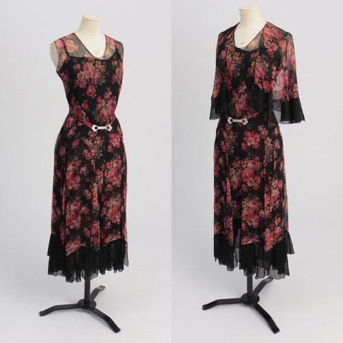 Vintage antique 1920s - vintage, original