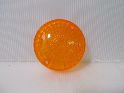 Original plastic rear - original,