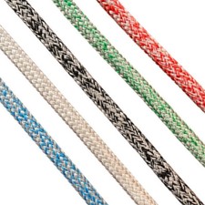 Dyneema Cruise Kingfisher 8mm