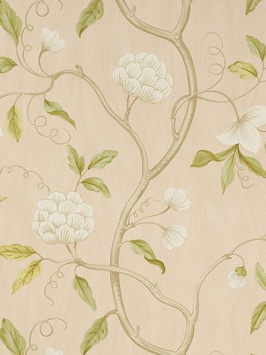 Colefax and fowler 7949 - colefax,