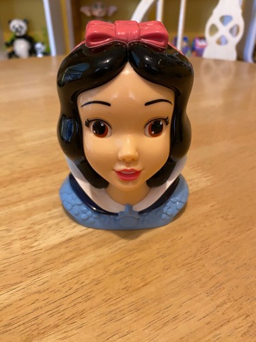 Vintage polly pocket - polly, snow