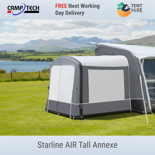 New 2018 2026 - 2018-2026, camptech
