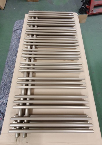 Tl2471 zehnder yad130060 - yad130060, 1235