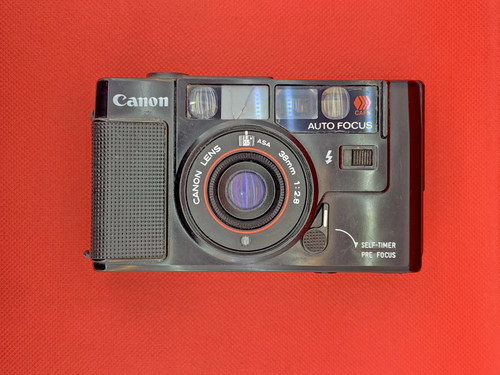 2885 canon sure - #2885,