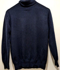 The Cashmere Company  100%