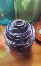 William Yeoward Strata