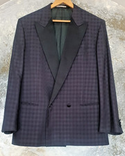 Vintage Louis Feraud Tone On