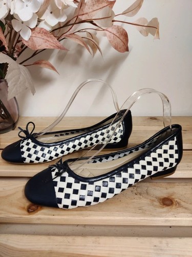 Women van dal - women's,