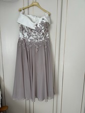 Veni Infantino Dress