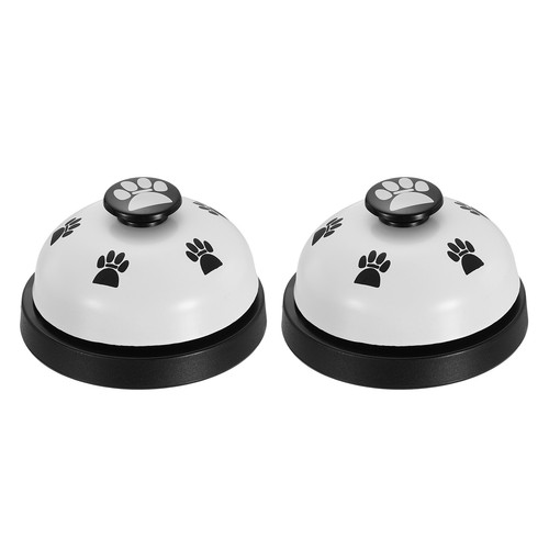 2pcs desk call - desk,