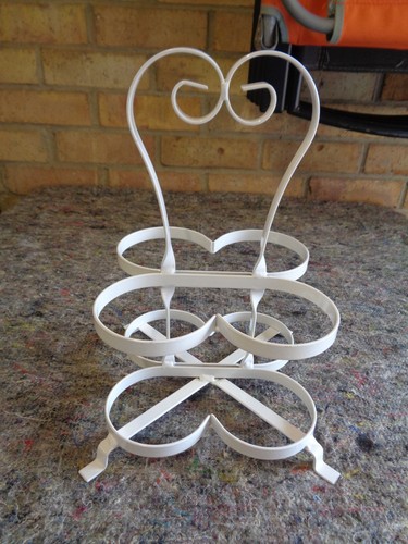 Vintage style milk bottle - style,