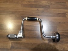 Stanley 02 - 743 Carpenters