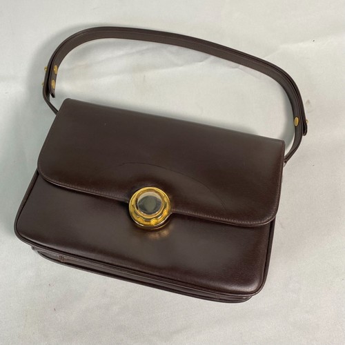 Vintage launer london - vintage,