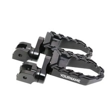 For XV 535 Virago 535 87-01 00