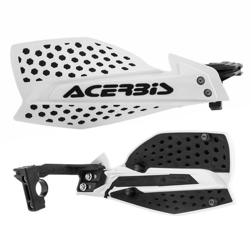 Acerbis ultimate mx - acerbis, x-ultimate