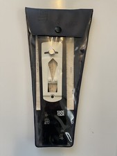 KALT PRECISION PITCH GAUGE FOR