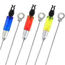 Fishing Indicators Bobbins For