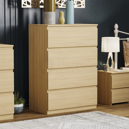Sale chest drawers - sale, of