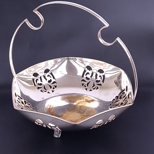 Antique silver plated - antique,