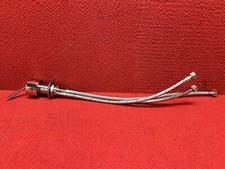 Used Gessi Goccia Single Lever