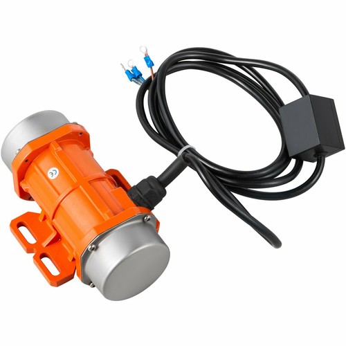 40w vibrating motor concrete - motor,