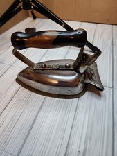 Vintage UNIVERSAL "Wrinkle