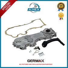 VAUXHALL ASTRA CORSA MERIVA