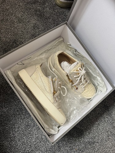 Womens giuseppe zanotti - giuseppe,