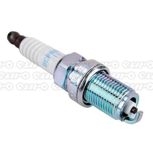 7121 spark plug fits ford - spark,