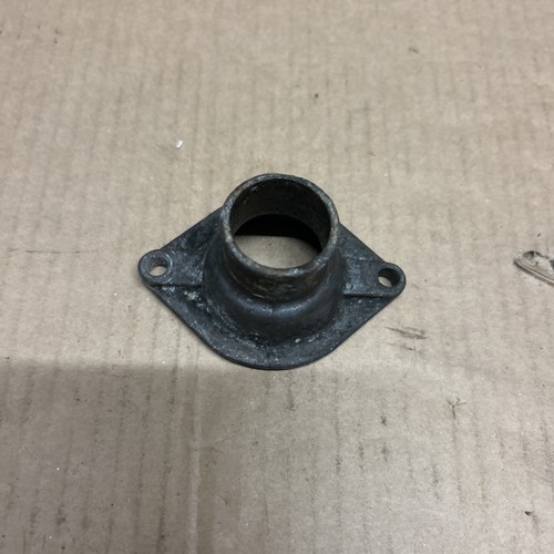 Hillman hunter thermostat - hillman,
