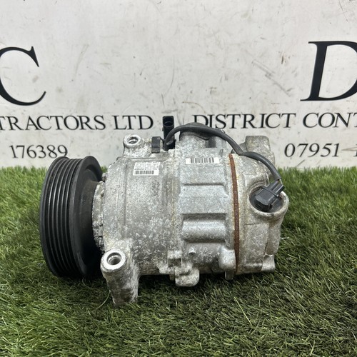 Jp6seu14cnd1 air conditioning - air,