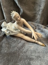 Antique german Porcelain