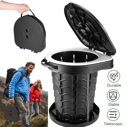 Portable folding camping - folding,