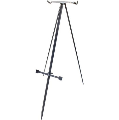 Leeda icon tripod extra - icon,