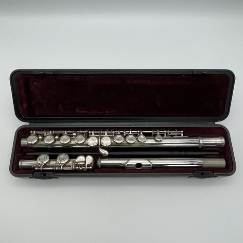 Yamaha yfl 221 - yamaha, yfl-221