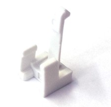 Pioneer DDJ SB ERGO Fader Knob