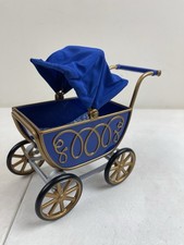 2002 American Girl Doll